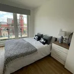 Rent a room in Liverpool