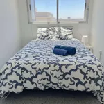 Alquilar 7 dormitorio apartamento en Valencia