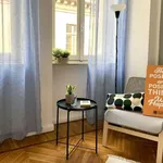 Rent a room in turin