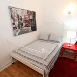  appartement avec 1 chambre(s) en location à Montreal