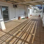 Rent 4 bedroom apartment of 130 m² in Γουδή