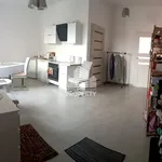 Rent 2 bedroom apartment of 45 m² in Toruń