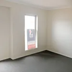 Rent 4 bedroom house in Cobblebank