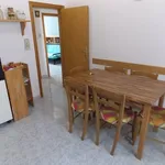 3-room flat via del Partigiano, Rosignano Solvay, Rosignano Marittimo