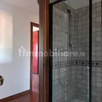 4-room flat via Giovanni Metelli, Padenghe sul Garda