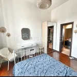 Rent 2 bedroom apartment of 45 m² in Milano