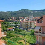 Rent 4 bedroom apartment of 85 m² in Pietra Ligure