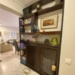 Rent 2 bedroom apartment of 90 m² in Παλαιό Φάληρο