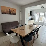 Appartement de 16 m² avec 1 chambre(s) en location à Seclin