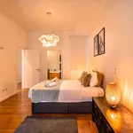 Rent 2 bedroom apartment in lisbon