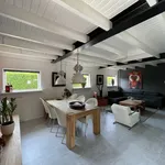 Huur 4 slaapkamer huis van 120 m² in 8124RD Wesepe