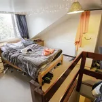 Rent 4 bedroom flat in Birmingham