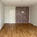 Rent 3 bedroom apartment of 77 m² in Espoo