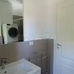 Rent 4 bedroom apartment of 152 m² in Segrate