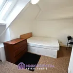 Rent 4 bedroom apartment in North East England