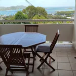 Rent 2 bedroom apartment of 42 m² in LE MARIN