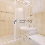 Rent 1 bedroom apartment of 30 m² in Prague