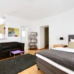 Miete 1 Schlafzimmer wohnung von 37 m² in Cologne