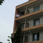 Appartement de 34 m² avec 2 chambre(s) en location à MONTAUBAN