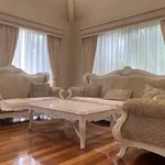 Rent 5 bedroom house in  GLEN WAVERLEY
 