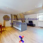 Rent 5 bedroom apartment of 25 m² in Roubaix