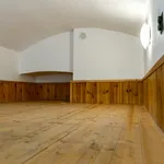 Pronajměte si 1 ložnic/e byt o rozloze 33 m² v Prague