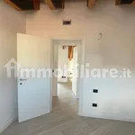 4-room flat second floor, Abbiategrasso