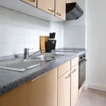 Miete 1 Schlafzimmer wohnung von 38 m² in Berlin