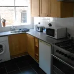 Rent 2 bedroom house in Newark and Sherwood