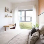 Louez une chambre à paris