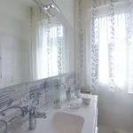 Rent 1 bedroom apartment of 65 m² in bologna