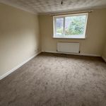 Rent 3 bedroom house in Wales