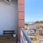 Studio of 50 m² in lisbon