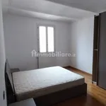 Rent 4 bedroom apartment of 100 m² in Carpi