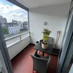  appartement avec 2 chambre(s) en location à Deinze