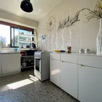 Rent 3 bedroom apartment in RouenT