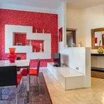 Rent 1 bedroom apartment of 70 m² in milan