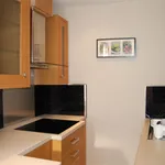 Rent 1 bedroom apartment in Tyne and Wear