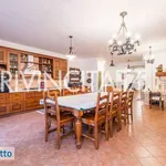 Rent 6 bedroom house of 160 m² in Rome