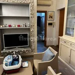 Rent 3 bedroom apartment of 100 m² in Turin