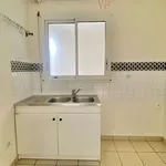 Rent 2 bedroom apartment of 48 m² in Vertou