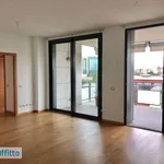 Rent 4 bedroom apartment of 160 m² in Milan