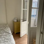 Huur 1 slaapkamer appartement van 34 m² in The Hague