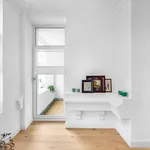 Rent 3 bedroom apartment of 63 m² in Hamburg