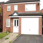 Rent 3 bedroom house in North East England