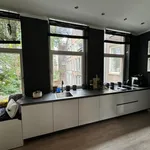 Huur 1 slaapkamer appartement van 40 m² in Rotterdam