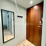 Rent 1 bedroom apartment of 28 m² in Milan