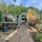 Rent 3 bedroom house in East Of England