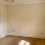 Rent 3 bedroom flat in West Midlands