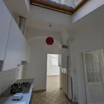 Appartement de 90 m² avec 5 chambre(s) en location à GANNAT